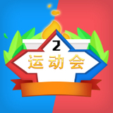 从单药遇阻到联合疗法布局，本土药企能否破解乙肝治愈难题？