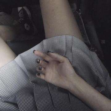 水井坊伦交所ESG评级较上年下降至C+