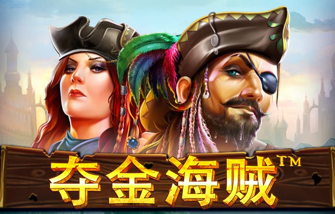 简直被孩子的行为整的没脾气了